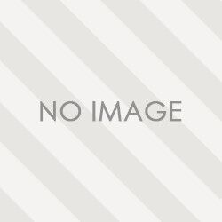 通信キャリア